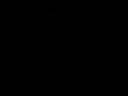 Suicide Is Painless (MASH Theme) with lyrics