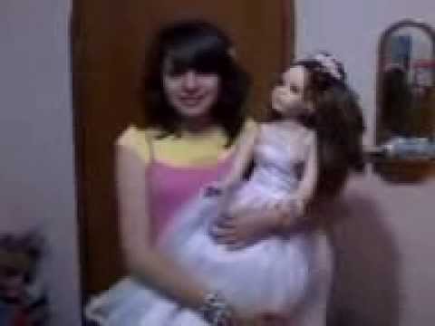 DESCARGAR VIDEOS DE BROMA descargar videos de broma: