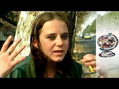Real+Pthc Pthc Real http://www.remusicas.org/videos/pthc-vicky-;EizmwgFK144.html