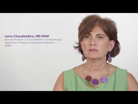 ليوم العالمي للأطفال الخدّج