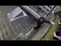 Mirror's Edge In Real Life with Tim Shieff - Flow POV (Ep.2) | Flow