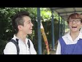Favourite Girls' School Uniform: ACS Edition | ChicPeek Ep 10 (School Style)