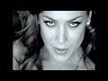 NIKITA -   (UHD 4K 5.1 surround)[1]