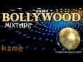 Non Stop Bollywood Mixtape - 8 - Best of 2013 Remixes - DJ Prashant