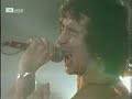 AC/DC - Rocker (Colchester, 28.10.1978)