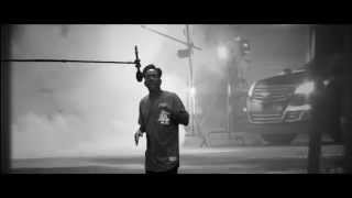 Dizzy Wright - State Of Mind Dizzy Wright - State Of Mind