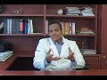 Acidez y alcalinidad. La importancia del equilibrio del pH en el cuerpo.