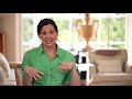Beth's Foolproof French Macaron Recipe
