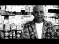 Bodega BAMZ - Strictly 4 My P.A.P.I.Z Promo Bodega BAMZ - Strictly 4 My P.A.P.I.Z Promo