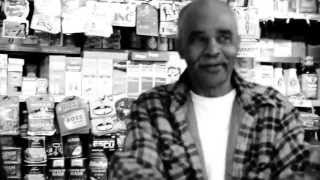 Bodega BAMZ - Strictly 4 My P.A.P.I.Z Promo Bodega BAMZ - Strictly 4 My P.A.P.I.Z Promo
