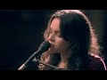 Norah Jones - Summertime