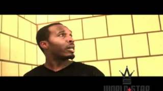 The Outlawz - Brand New The Outlawz - Brand New