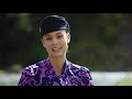 Air New Zealand A320 Safety Video with Bear Grylls #airnzbear