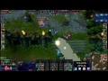 CLG EU v World Elite - Game 2 - IPL 5 Game of The Tournament