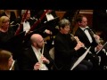 Debussy: Petite Suite