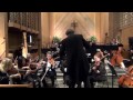 Debussy: Petite Suite