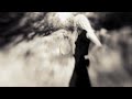 Halloween Music -