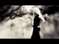 Halloween Music -