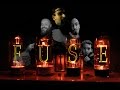 Fuse - Jump cover