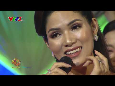 Duyên dáng gái miền Tây - Mai Yến Chi