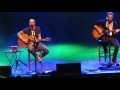 Acoustic Daughtry - Tennessee Line @ The Paramount, NY 12316