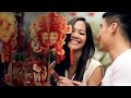 Wonderful Indonesia | Jakarta: Indonesia's National and Business Capital
