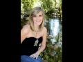 Ms. Lindsay Lewis = Im Loving Angels Instead