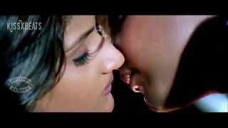 nude-urwashi-dholakiya