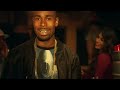 Kid Ink feat. Chris Brown - Show Me (Explicit)