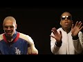 Kid Ink feat. Chris Brown - Show Me (Explicit)