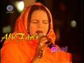 Nada algal3a ندى القلعة