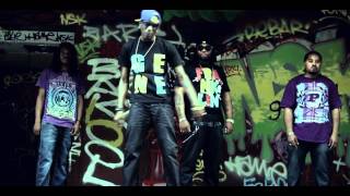 SaMx - Neva Dis Meddley 2 (ft. LeFuN) SaMx - Neva Dis Meddley 2 (ft. LeFuN)