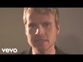 Kodaline - The One