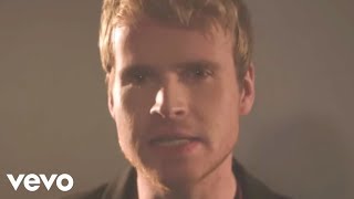 Kodaline - The One