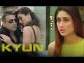 Kyun Video Song | Kambakkht Ishq | Akshay Kumar & Kareena Kapoor