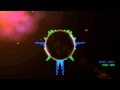 Mashup 6: 16 songs, mostly Zedd