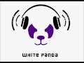 The White Panda - Midnight Life Kanye West M83