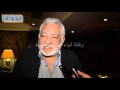 شاهد بالفيديو ماذا قال الفنان سامح الصريطى عن قضية أحمد مالك 	