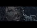Everything Wrong With The Fellowship Of The Ring In 7 Minutes Or Less