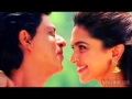 Banke Titli Dil Uda Uda Uda Hai Kai Door from Chennai Express