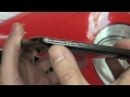 Archos 70 Android Internet Tablet Review by The Digital Digest