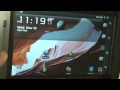 Archos 70 Android Internet Tablet Review by The Digital Digest