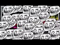DJs from Mars - Phat Ass Drop (How To Produce A Club Track Today)