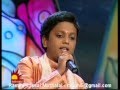 Ramjhi`s Issai Mazhalai Madhavi Pon Mayilal by Laxman Aravind Diwali 2011