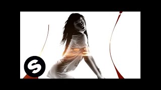 Ela Rose & Gino Manzotti - No U No Love (Official Music Video)