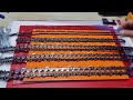 Chainsaw Chain & Bar sizes all you need to know