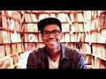 Sugar Tongue Slim - If I Die Young