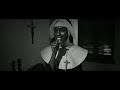 Devendra Banhart - Für Hildegard von Bingen - Art + Music - MOCAtv
