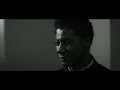 Devendra Banhart - Für Hildegard von Bingen - Art + Music - MOCAtv