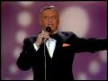 Frank Sinatra - Theme from New York New York Concert Collection